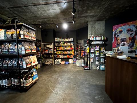 комерційна за адресою Митрополита Василя Липківського вул. (Урицького), 37-Б