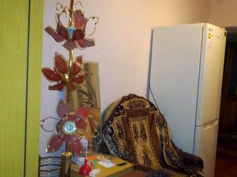 комната по адресу Коцюбинского просп., 11