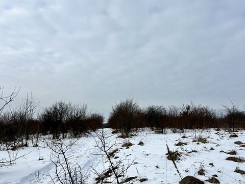 участок по адресу 2-я Белогорская ул.