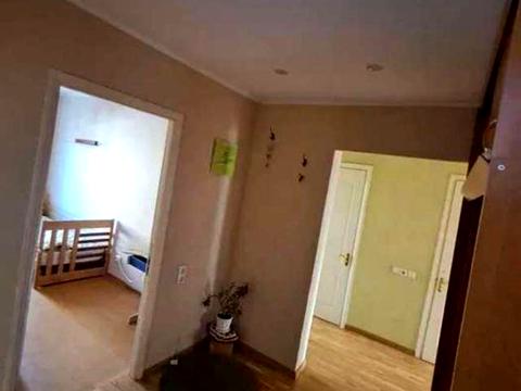 квартира за адресою Ревуцького вул., 8