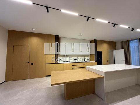 дом по адресу Вишнева ул., 345