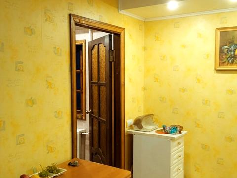 комната по адресу Победы ул., 4