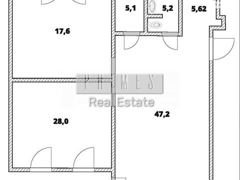 комерційна за адресою Шовковична вул., 10