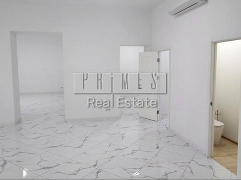 комерційна за адресою Шовковична вул., 10