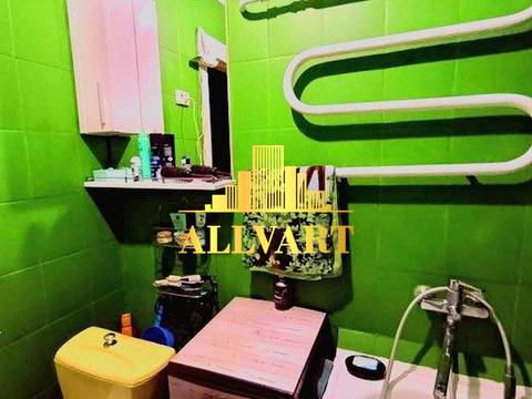 квартира за адресою Науки просп., 74