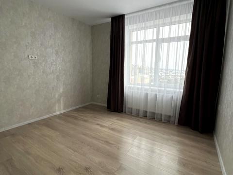 квартира за адресою Трудова вул., 9/4