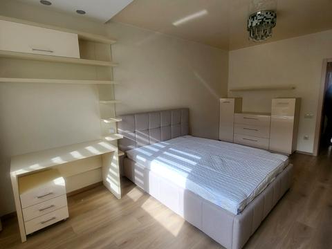 квартира за адресою Угорська вул., 14