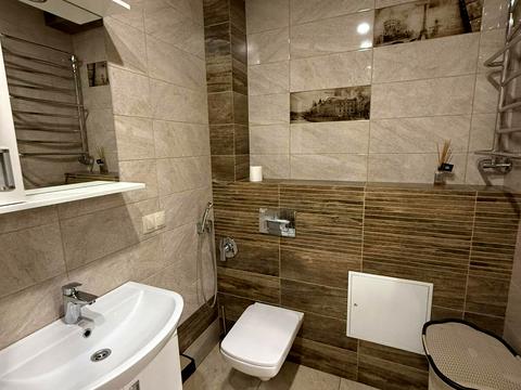 квартира за адресою Угорська вул., 14