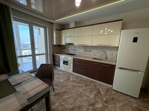 квартира за адресою Угорська вул., 14