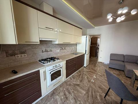 квартира за адресою Угорська вул., 14