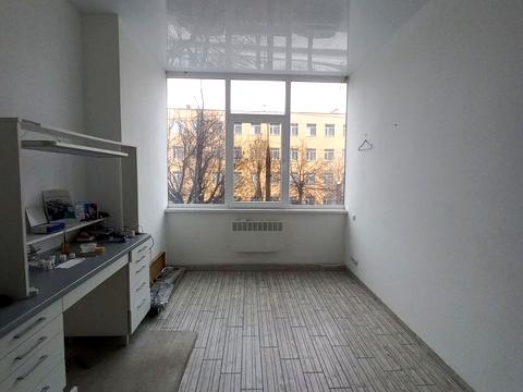 комерційна за адресою Проскурівська вул., 74