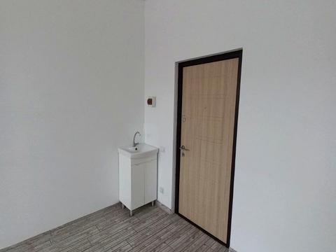 комерційна за адресою Проскурівська вул., 74