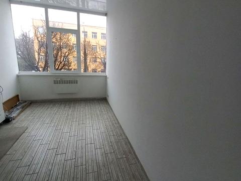 комерційна за адресою Проскурівська вул., 74