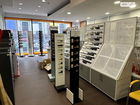 коммерческая по адресу Глубочицкая ул., 25/15