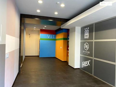 коммерческая по адресу Глубочицкая ул., 25/15