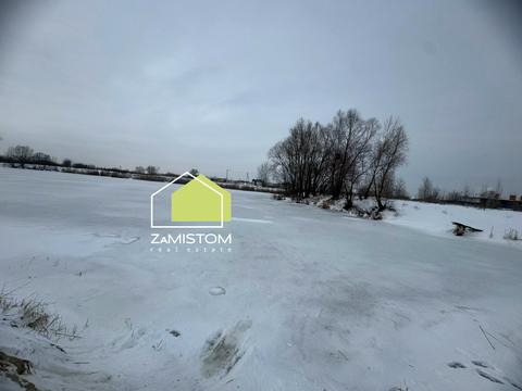 ділянка за адресою Лесі Українки, 12