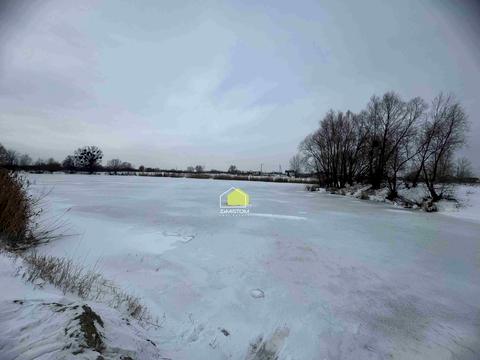 ділянка за адресою Лесі Українки, 12