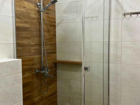 квартира за адресою Компасний пров., 16а/4