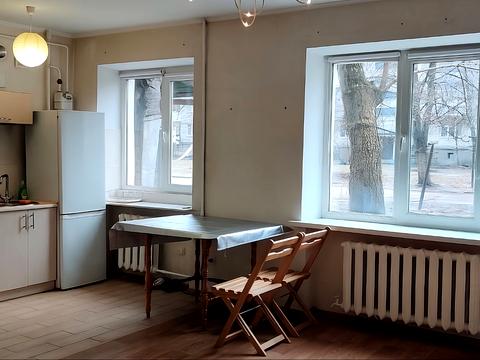 квартира по адресу Незалежності просп., 174