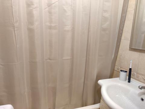 квартира по адресу Героев Днепра ул., 29