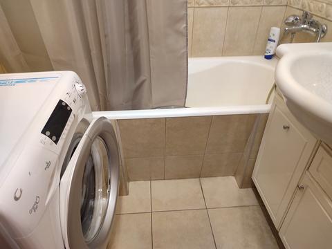 квартира по адресу Героев Днепра ул., 29