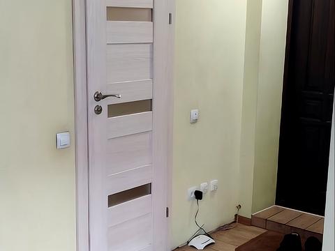 квартира по адресу Незалежності просп., 174