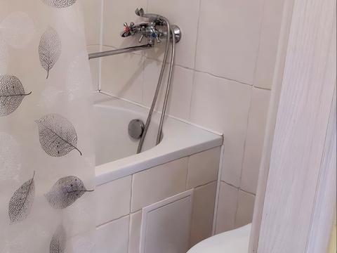 квартира по адресу Незалежності просп., 174