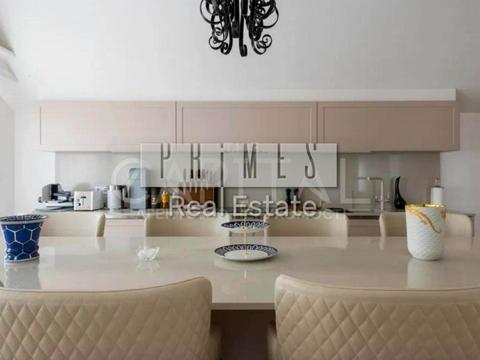 дом по адресу Дачная ул.