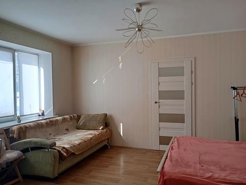 квартира по адресу Незалежності просп., 174