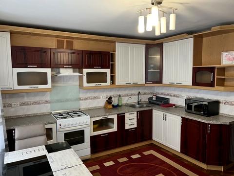 квартира по адресу Свободи ул., 22