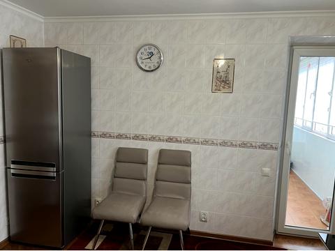 квартира по адресу Свободи ул., 22