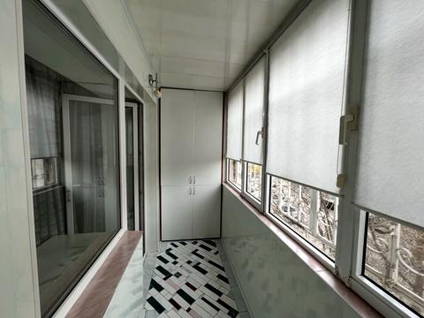 квартира по адресу Свободи ул., 22