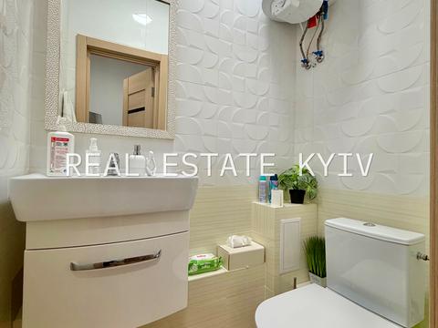 коммерческая по адресу Берестейский просп. (Победы), 71-А