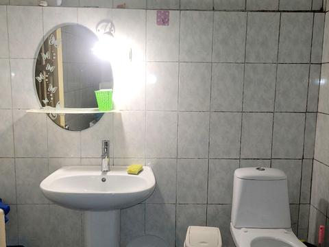 квартира по адресу Косвенная ул., 40