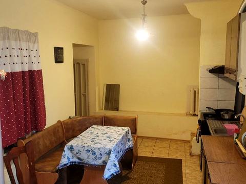 квартира по адресу Косвенная ул., 40