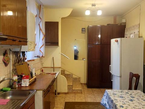 квартира по адресу Косвенная ул., 40