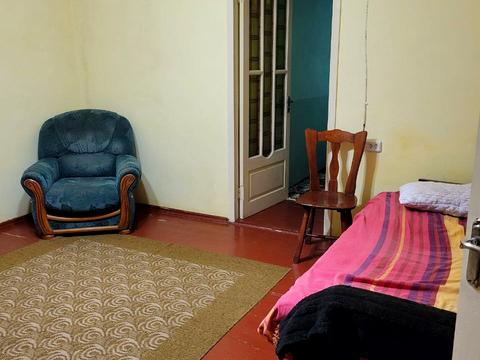 квартира по адресу Косвенная ул., 40