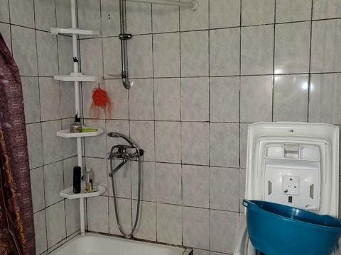 квартира по адресу Косвенная ул., 40