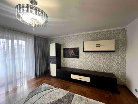 квартира по адресу Свободи ул., 22