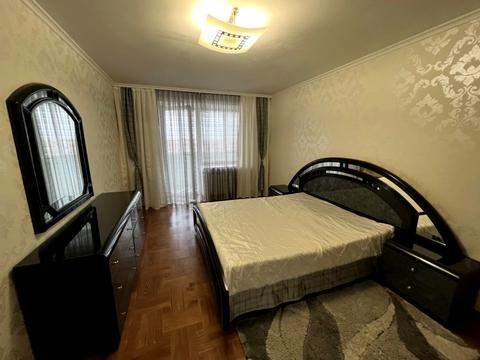 квартира по адресу Свободи ул., 22