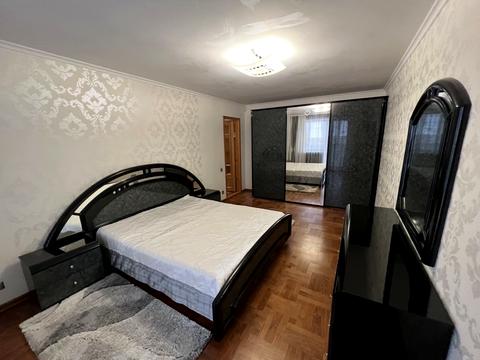 квартира по адресу Свободи ул., 22