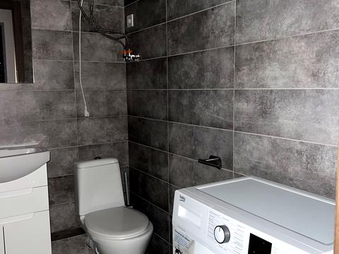 квартира за адресою Ревуцького вул., 54-Б