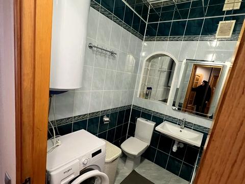 квартира по адресу Свободи ул., 22