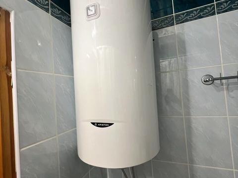 квартира по адресу Свободи ул., 22