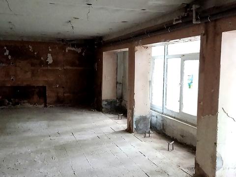 коммерческая по адресу Большая Бердичевская ул., 877