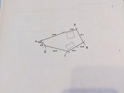 будинок за адресою Галицька