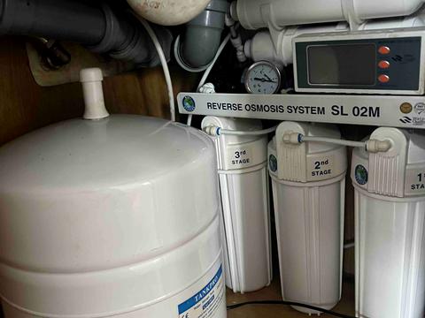 квартира по адресу Свободи ул., 22