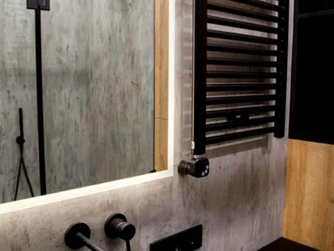 квартира по адресу Червоной Калины просп., 56