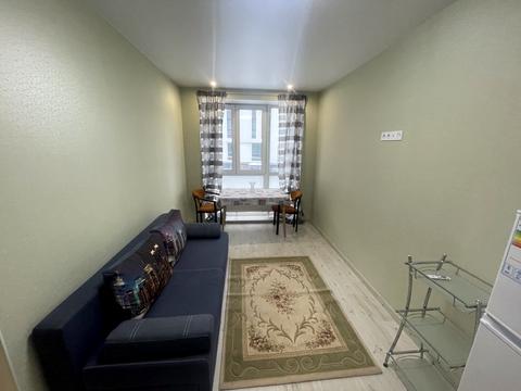 квартира по адресу Промислова ул., 1-Є