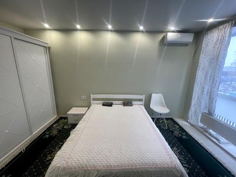 квартира по адресу Промислова ул., 1-Є